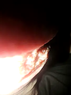 Gabesz1986xh online show from 04.04.26