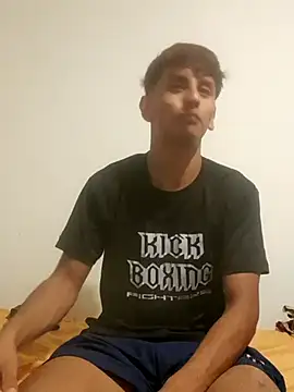 teendotados online show from 12.17.24