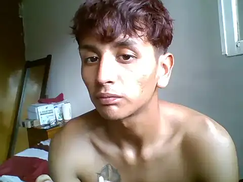 teendotados online show from 12.23.24