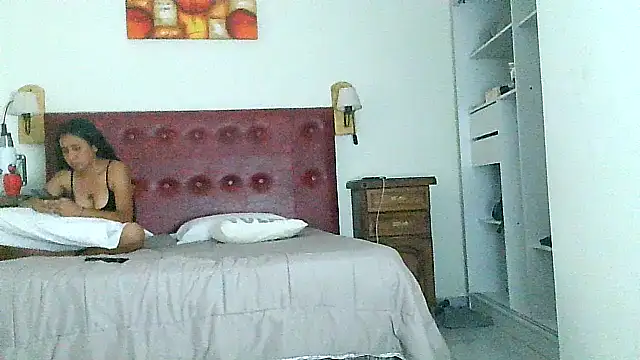 teendotados online show from 01.31.26