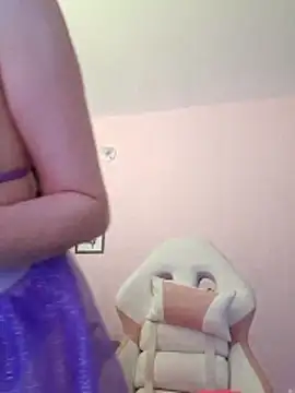 sophie pazz online show from 10.30.25