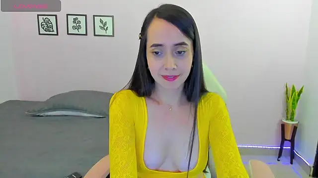 sophie pazz online show from 02.26.26