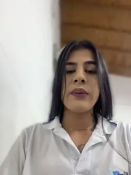daniigarcia online show from 05.31.26