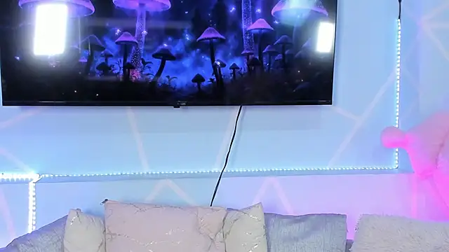 lila noa online show from 09.11.25