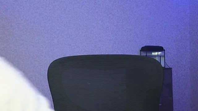 LilithStrangfor online show from 03.06.26