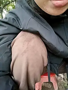 Snapshot of Fuckmehard2xx chatting on 12.12.24 Fuckmehard2xx online show from 12.12.24