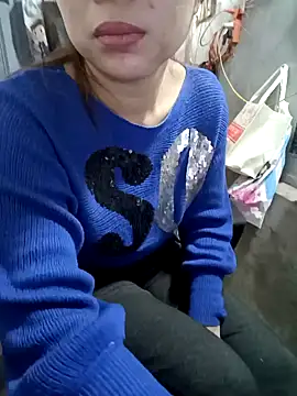 Snapshot of Fuckmehard2xx chatting on 12.22.24 Fuckmehard2xx online show from 12.22.24