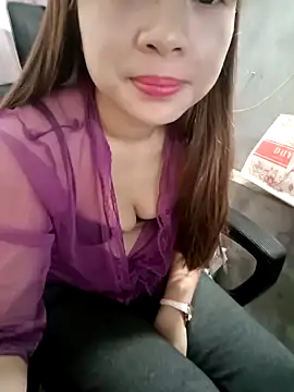 Snapshot of Fuckmehard2xx chatting on 12.26.24 Fuckmehard2xx online show from 12.26.24