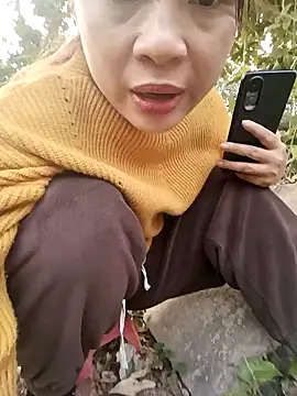 Snapshot of Fuckmehard2xx chatting on 01.01.25 Fuckmehard2xx online show from 01.01.25