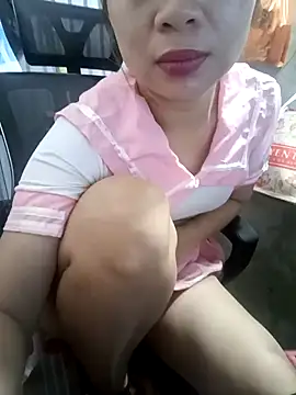 Snapshot of Fuckmehard2xx chatting on 01.01.25 Fuckmehard2xx online show from 01.01.25