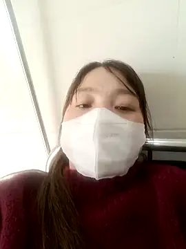 Snapshot of Fuckmehard2xx chatting on 01.02.25 Fuckmehard2xx online show from 01.02.25