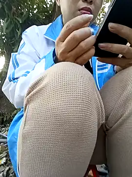 Snapshot of Fuckmehard2xx chatting on 01.03.25 Fuckmehard2xx online show from 01.03.25