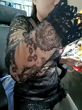 Snapshot of Fuckmehard2xx chatting on 01.03.25 Fuckmehard2xx online show from 01.03.25