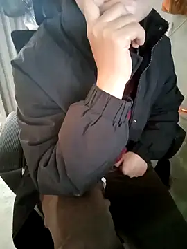 Snapshot of Fuckmehard2xx chatting on 01.11.25 Fuckmehard2xx online show from 01.11.25