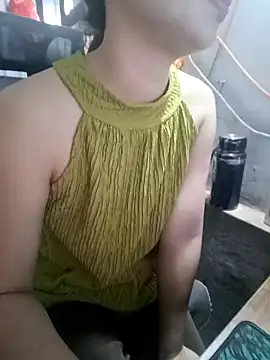 Snapshot of Fuckmehard2xx chatting on 01.13.25 Fuckmehard2xx online show from 01.13.25