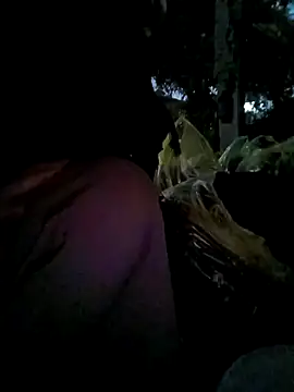 Snapshot of Fuckmehard2xx chatting on 01.19.25 Fuckmehard2xx online show from 01.19.25