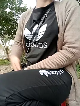 Snapshot of Fuckmehard2xx chatting on 01.25.25 Fuckmehard2xx online show from 01.25.25