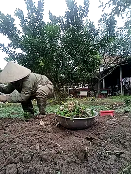 Snapshot of Fuckmehard2xx chatting on 02.23.25 Fuckmehard2xx online show from 02.23.25