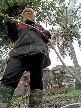 Snapshot of Fuckmehard2xx chatting on 02.24.25 Fuckmehard2xx online show from 02.24.25