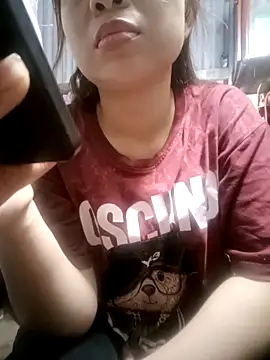 Snapshot of Fuckmehard2xx chatting on 03.03.25 Fuckmehard2xx online show from 03.03.25