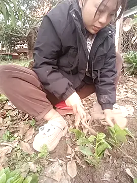 Snapshot of Fuckmehard2xx chatting on 03.07.25 Fuckmehard2xx online show from 03.07.25