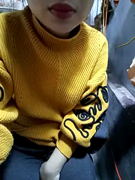 Snapshot of Fuckmehard2xx chatting on 03.07.25 Fuckmehard2xx online show from 03.07.25