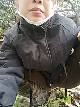 Snapshot of Fuckmehard2xx chatting on 03.09.25 Fuckmehard2xx online show from 03.09.25