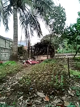 Snapshot of Fuckmehard2xx chatting on 03.09.25 Fuckmehard2xx online show from 03.09.25