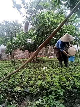 Snapshot of Fuckmehard2xx chatting on 03.13.25 Fuckmehard2xx online show from 03.13.25