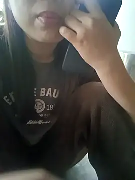 Snapshot of Fuckmehard2xx chatting on 03.15.25 Fuckmehard2xx online show from 03.15.25