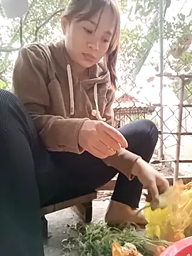 Snapshot of Fuckmehard2xx chatting on 11.12.25 Fuckmehard2xx online show from 11.12.25