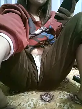 Snapshot of Fuckmehard2xx chatting on 11.14.25 Fuckmehard2xx online show from 11.14.25