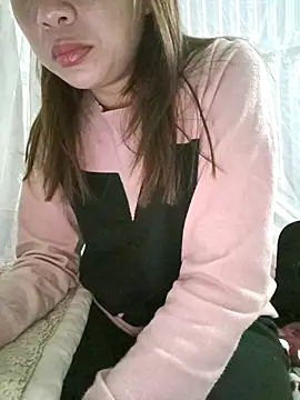 Snapshot of Fuckmehard2xx chatting on 11.21.25 Fuckmehard2xx online show from 11.21.25