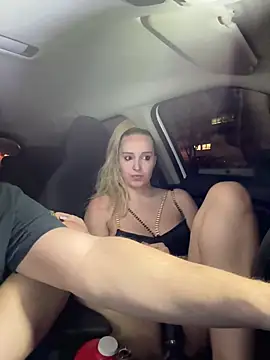 thats lou online show from 01.18.25