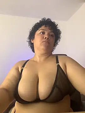 Mrskary online show from 11.20.25