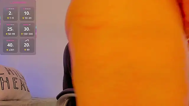 Mrskary online show from 02.15.26