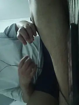 beautiful hands  online show from 04.25.26