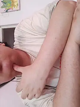 beautiful hands  online show from 04.27.26