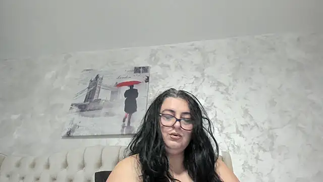 Snapshot of AdoreMe9 chatting on 05.12.26 AdoreMe9 online show from 05.12.26