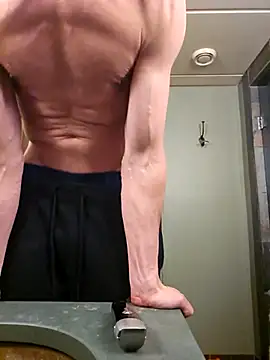 kindbut69 online show from 03.03.26