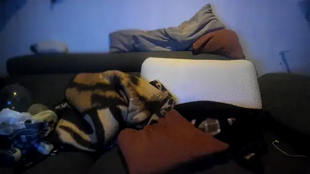 P4RtYBOII92 online show from 01.31.25