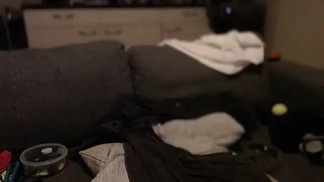 P4RtYBOII92 online show from 09.19.25