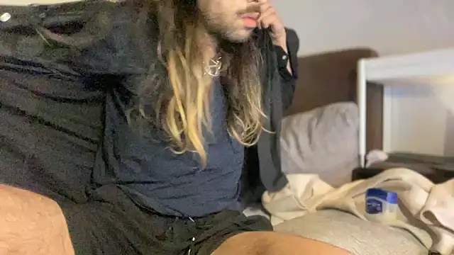 P4RtYBOII92 online show from 02.25.26