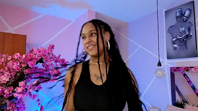 Elith noa online show from 11.25.25