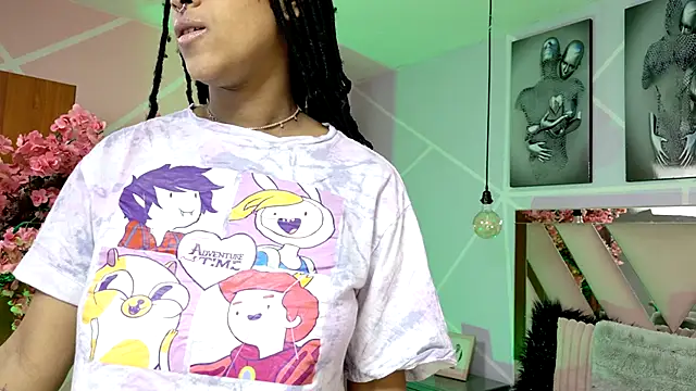 Elith noa online show from 11.28.25