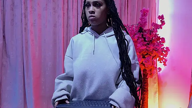 Elith noa online show from 01.07.26