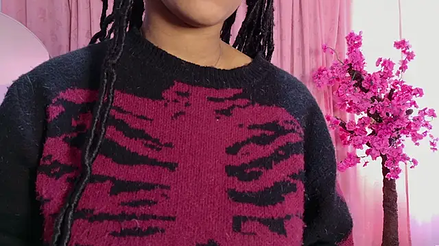 Elith noa online show from 02.05.26