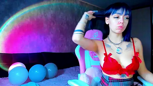 Snapshot of Asuna_yuuki___ chatting on 12.09.24 Asuna yuuki online show from 12.09.24