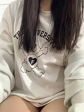 Vani S2 online show from 12.10.24