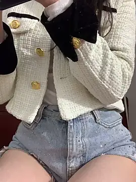 Vani S2 online show from 12.16.24